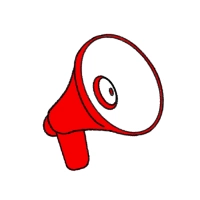 Breaking News - Stimulation Clicker Feature