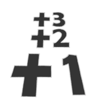 Critical Hits - Stimulation Clicker Upgrade